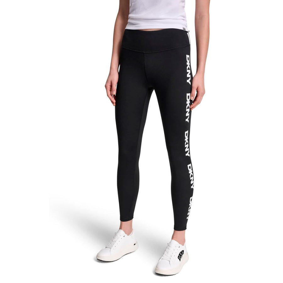 leggins-high-waist-7-8-print-repeat-logo