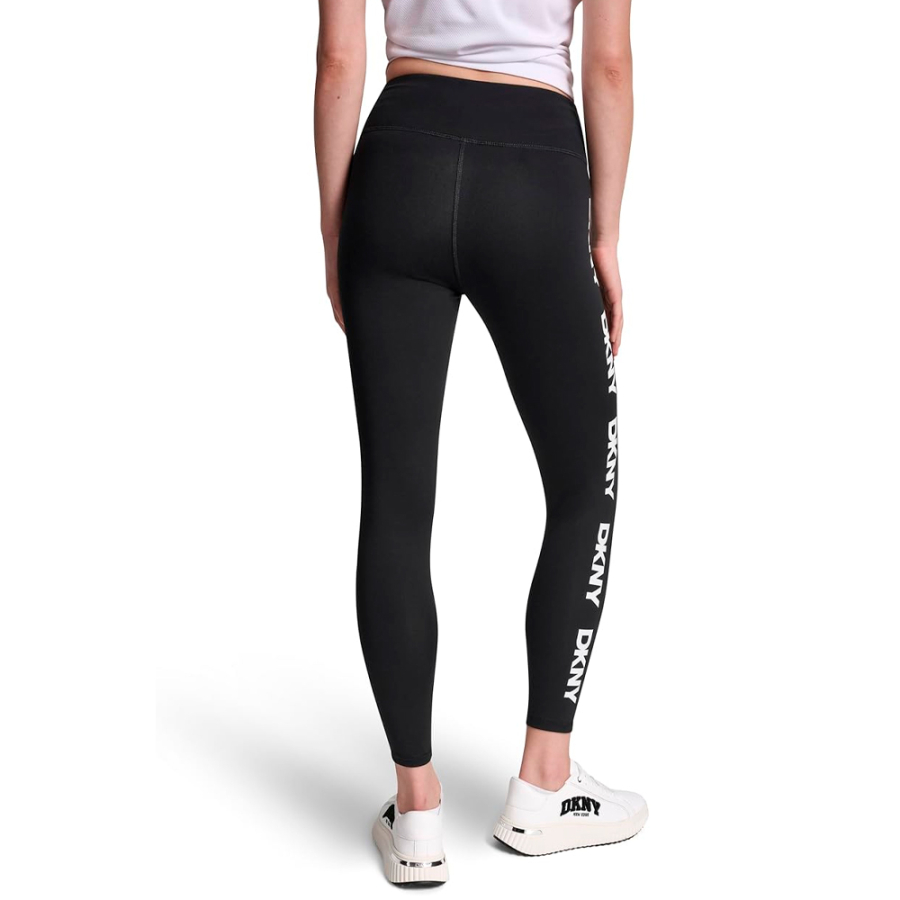 leggins-high-waist-7-8-print-repeat-logo