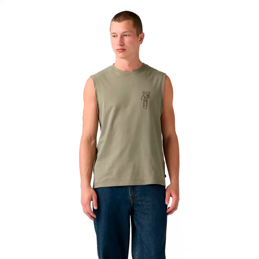 armelloses-t-shirt-mit-grafik-muskeln armelloses-t-shirt-mit-grafik-muskeln