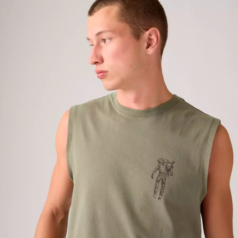 camiseta-sin-mangas-graphic-muscle
