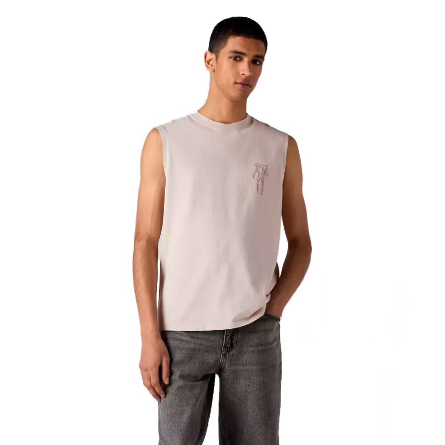 armelloses-t-shirt-mit-grafik-muskeln armelloses-t-shirt-mit-grafik-muskeln