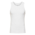 10-WHITE