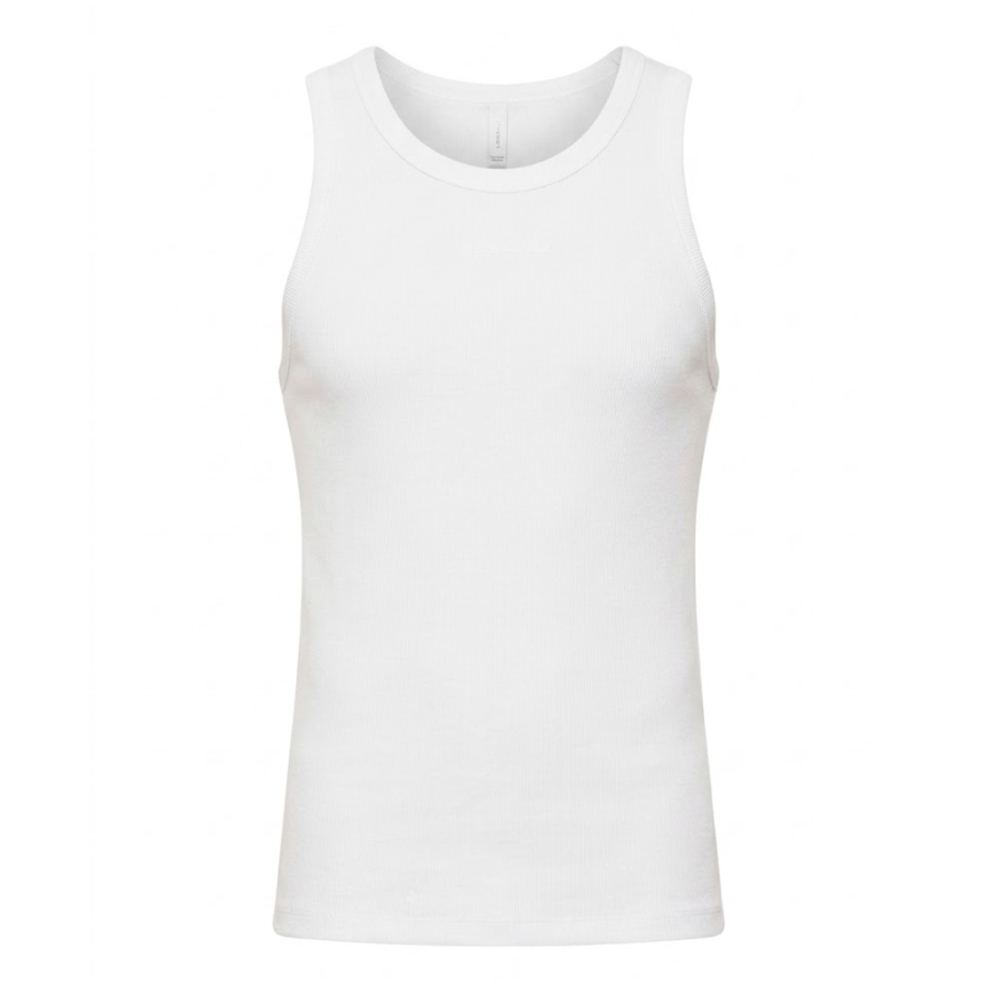 camiseta-sin-mangas-con-logo