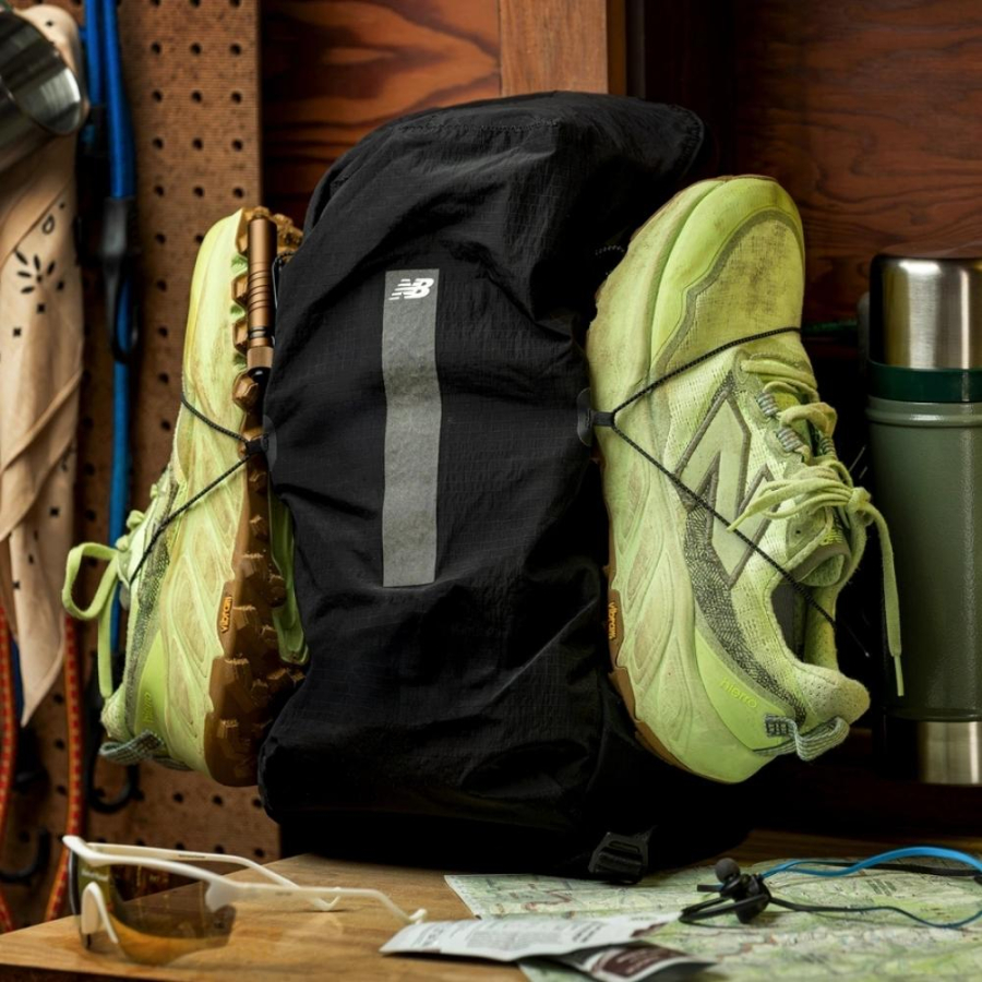 scarpa-fresh-foam-x-hierro-v9 scarpa-fresh-foam-x-hierro-v9