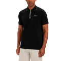 990-BLACK