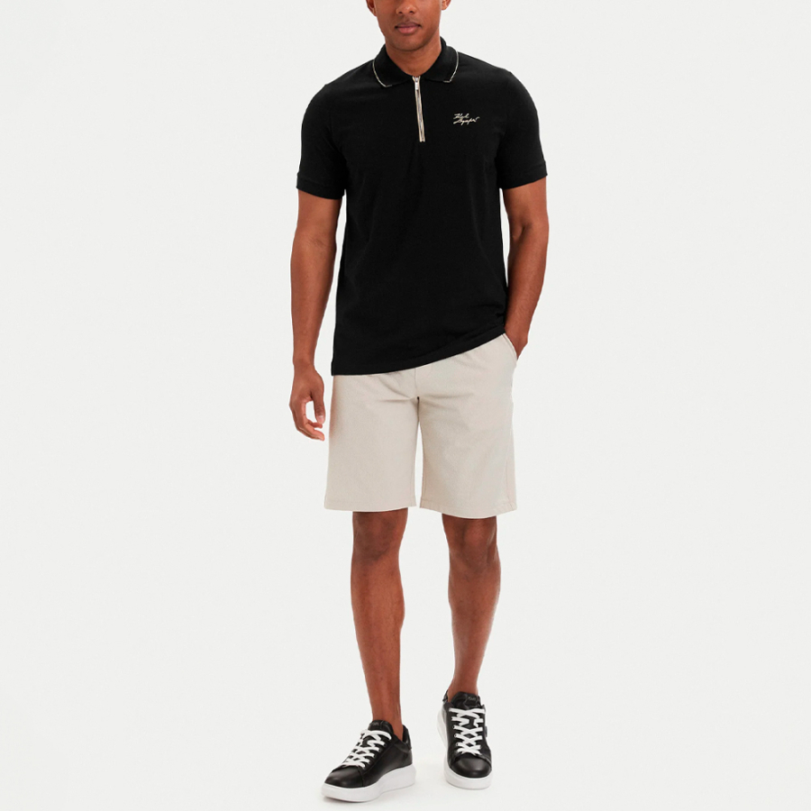 polohemd-in-regularer-passform-745021-562221 polohemd-in-regularer-passform-745021-562221