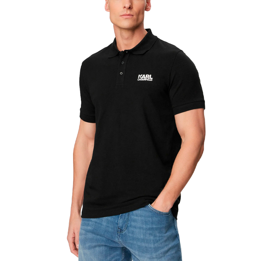 polohemd-in-regularer-passform-745780-500235