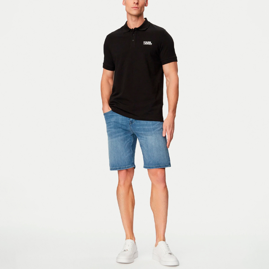 camisa-polo-de-corte-regular-745780-500235 camisa-polo-de-corte-regular-745780-500235