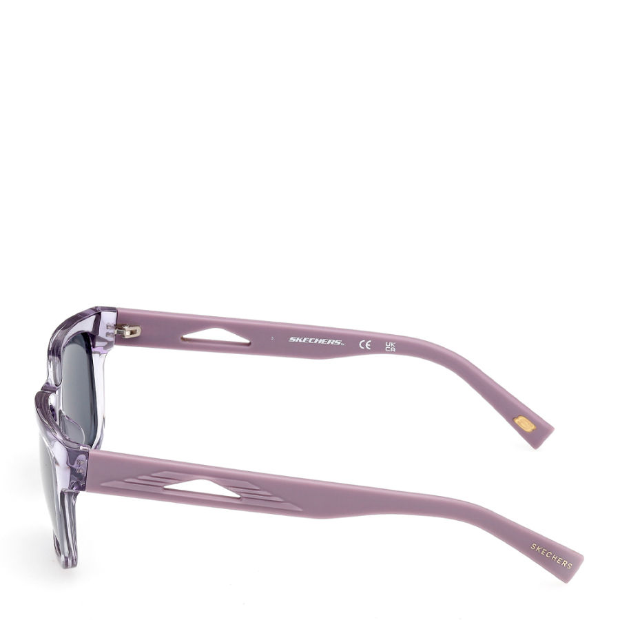 sonnenbrille-se00313