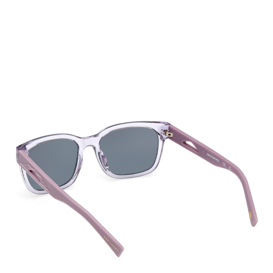 sonnenbrille-se00313