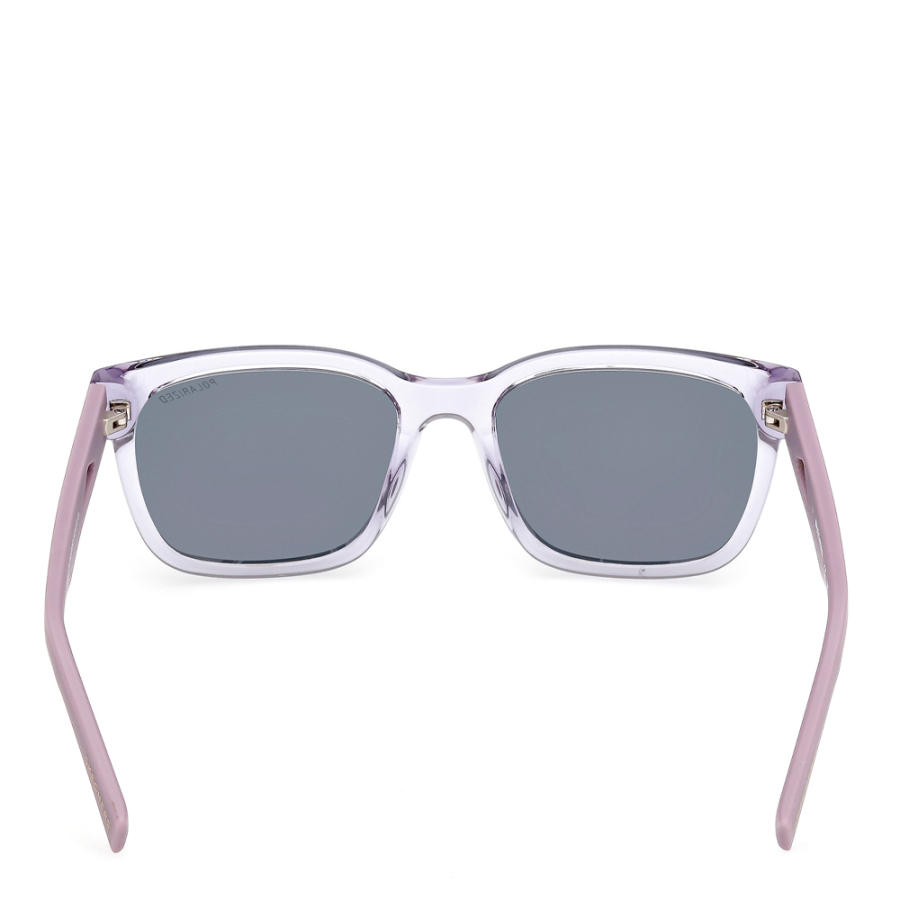 gafas-de-sol-se00313 gafas-de-sol-se00313
