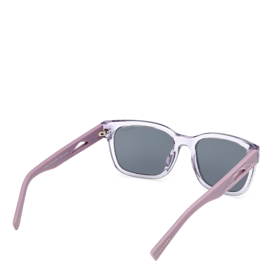 sunglasses-se00313 sunglasses-se00313
