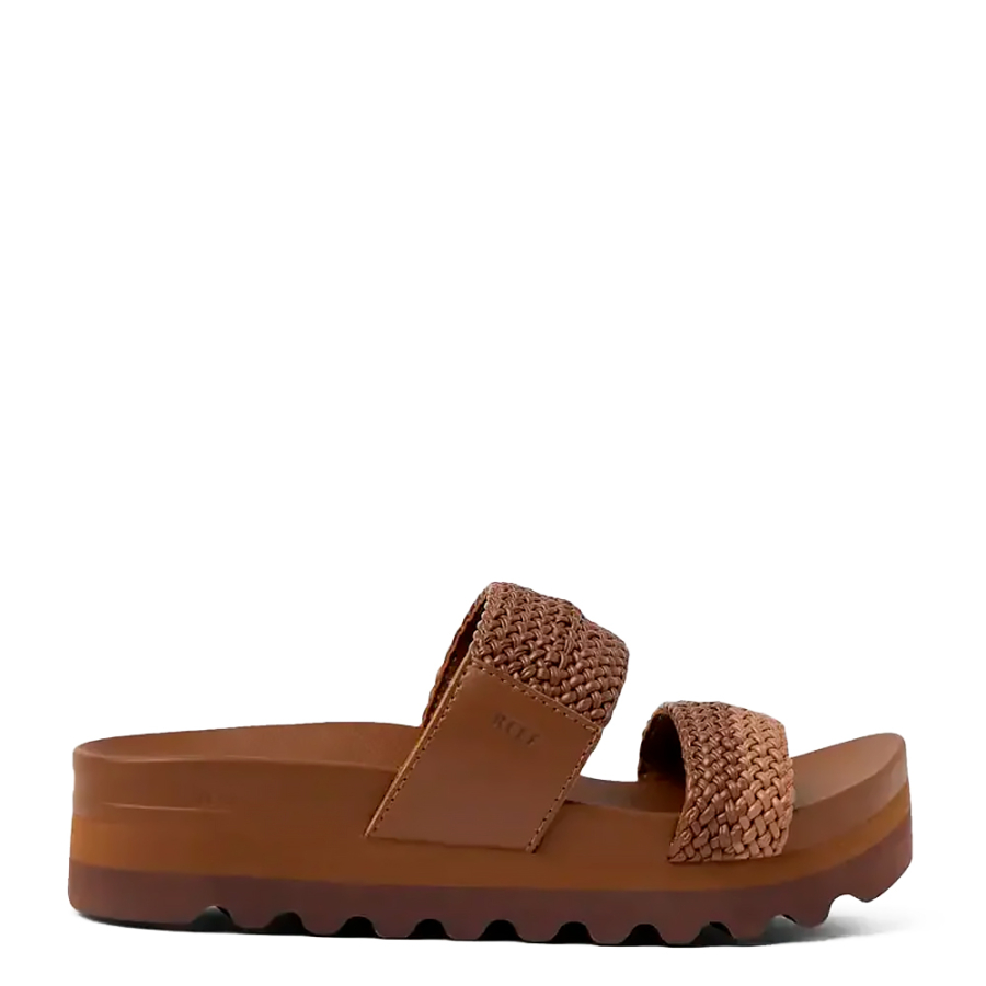 vista-hi-cushion-sandal vista-hi-cushion-sandal
