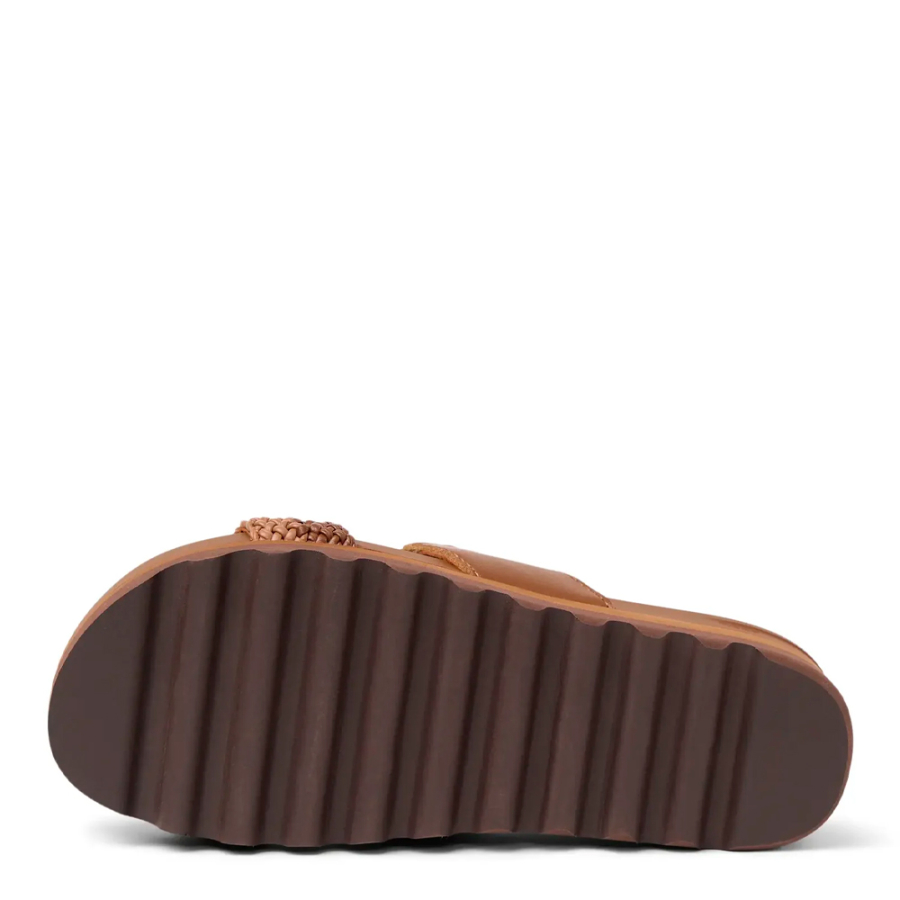 sandalia-cushion-vista-hi sandalia-cushion-vista-hi