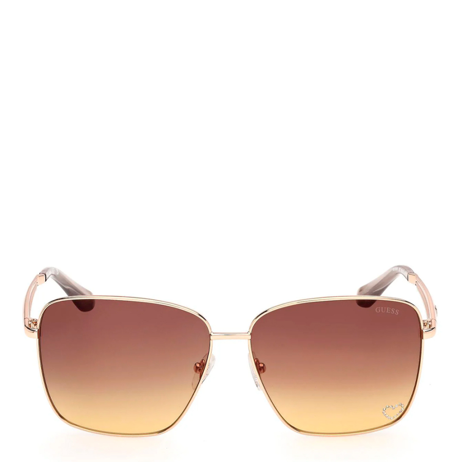 gafas-de-sol-gu00308 gafas-de-sol-gu00308