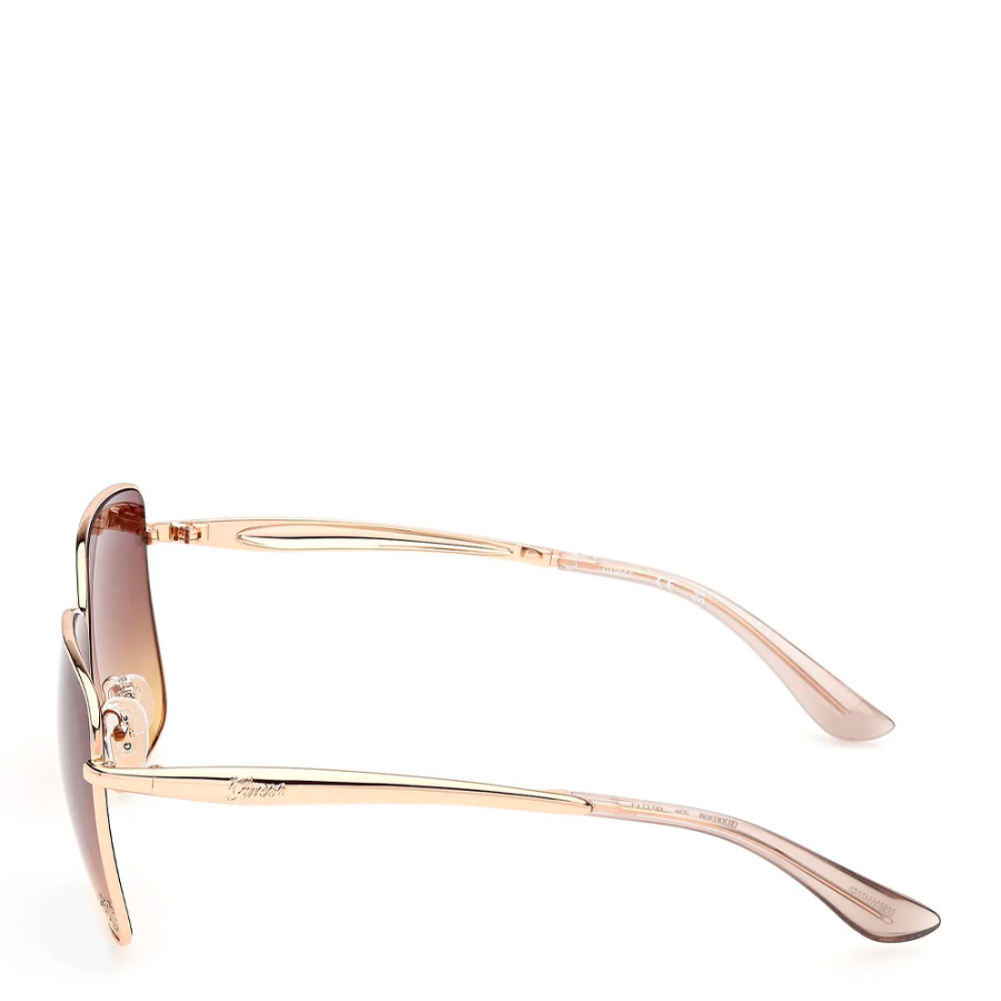 sonnenbrille-gu00308 sonnenbrille-gu00308