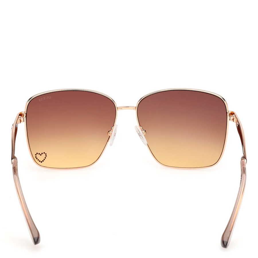 sonnenbrille-gu00308 sonnenbrille-gu00308