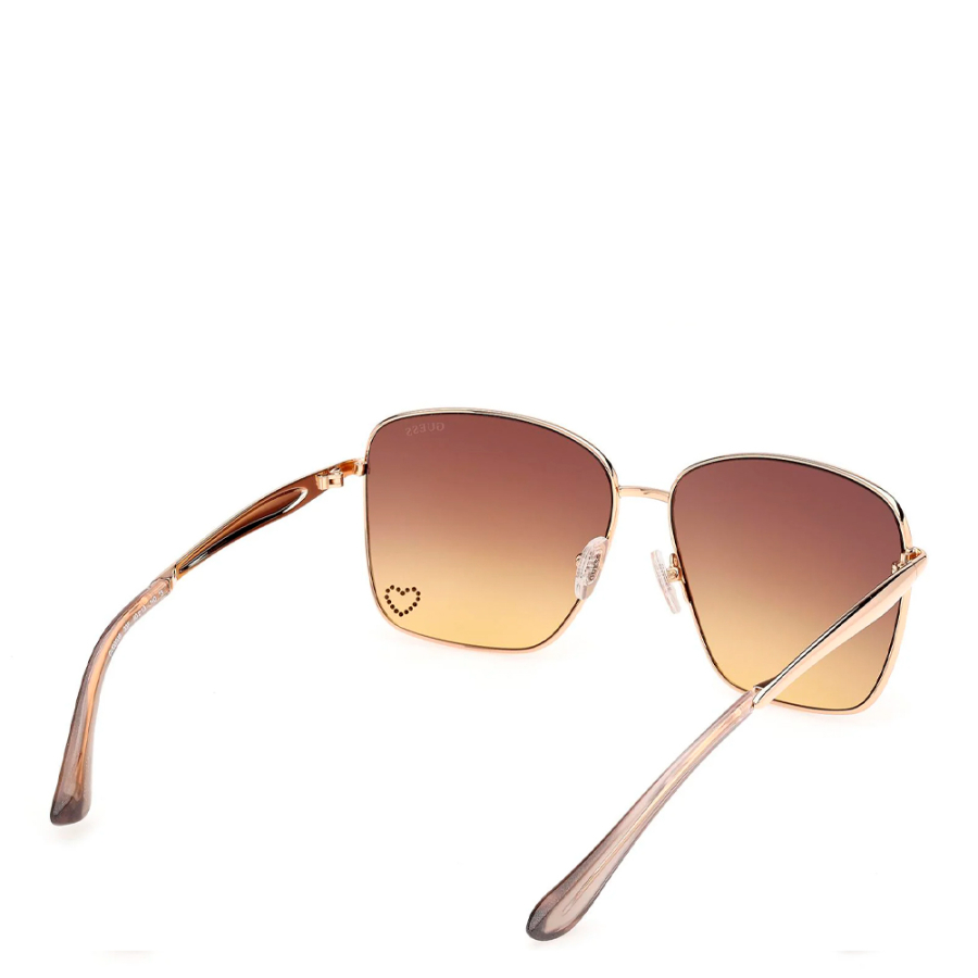 sunglasses-gu00308