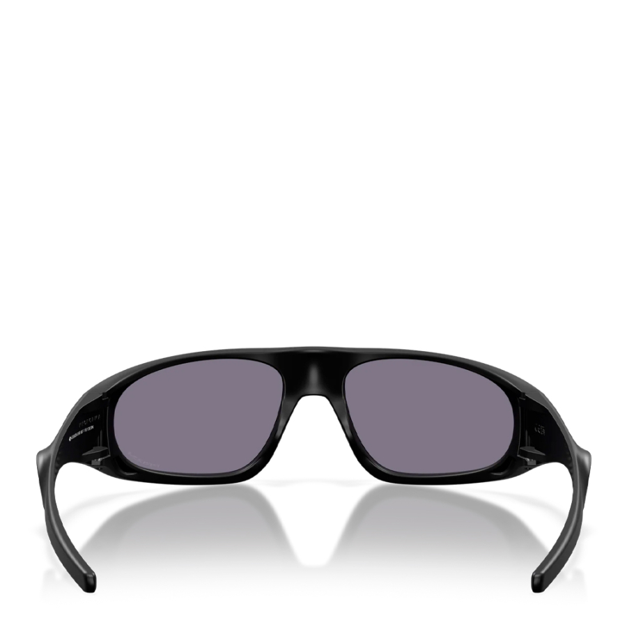 gafas-de-sol-neoforma-matte-0oo9528