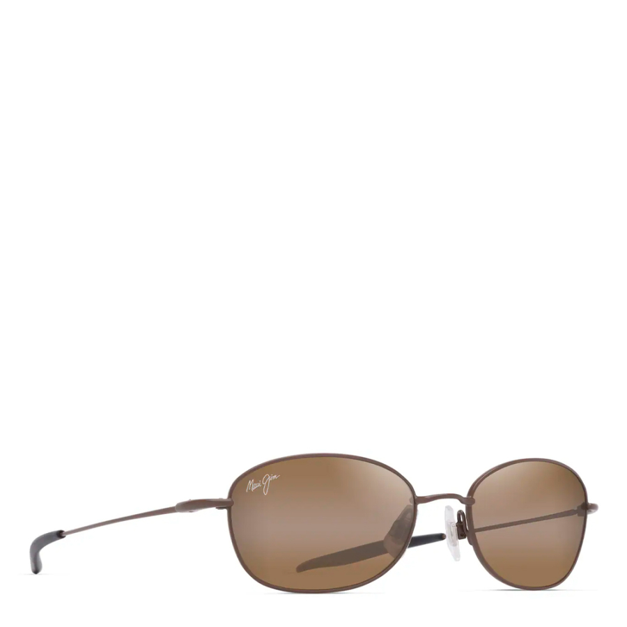 huia-sonnenbrille huia-sonnenbrille