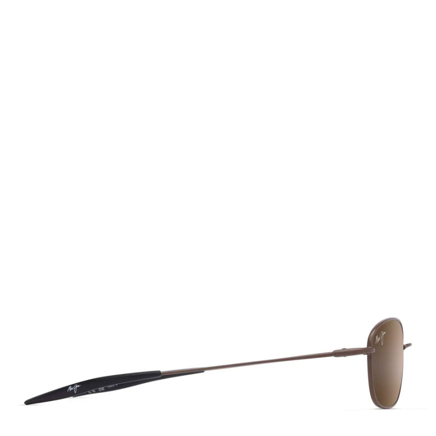 huia-sonnenbrille huia-sonnenbrille