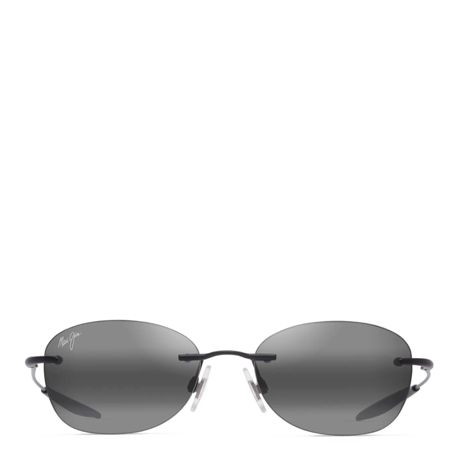 oculos-de-sol-kaila oculos-de-sol-kaila