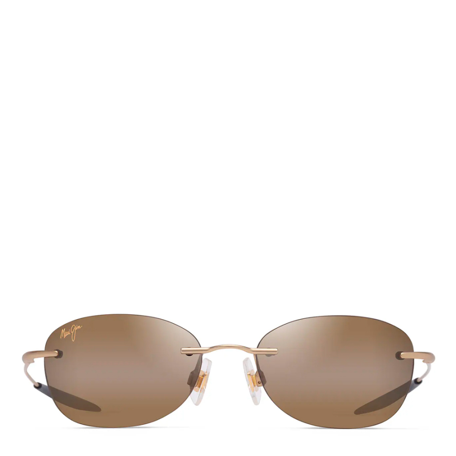 oculos-de-sol-kaila oculos-de-sol-kaila