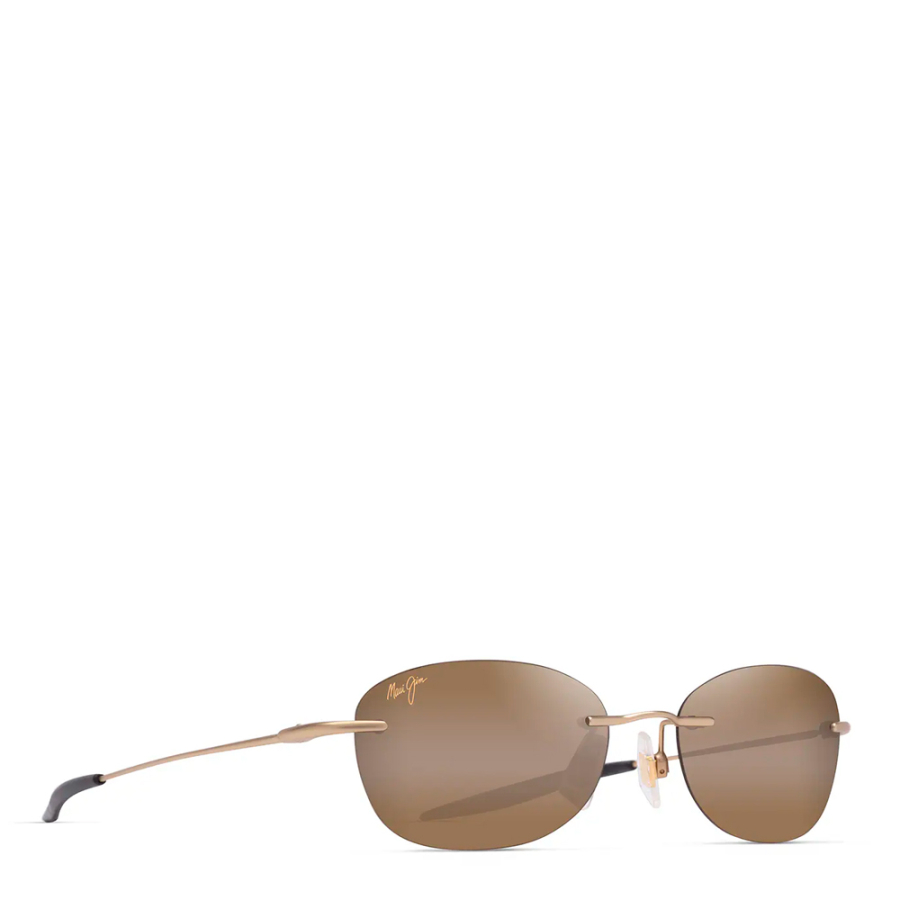 kaila-sunglasses kaila-sunglasses
