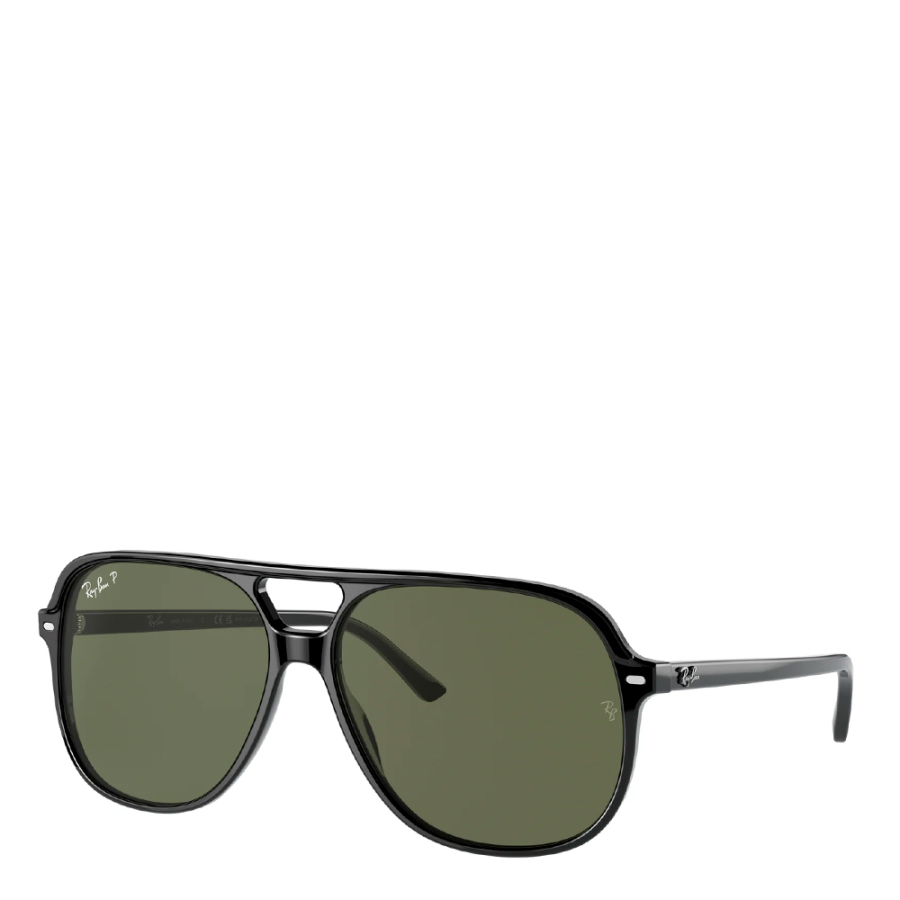 gafas-de-sol-bill gafas-de-sol-bill