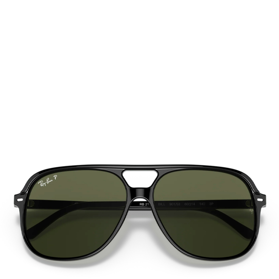 gafas-de-sol-bill gafas-de-sol-bill