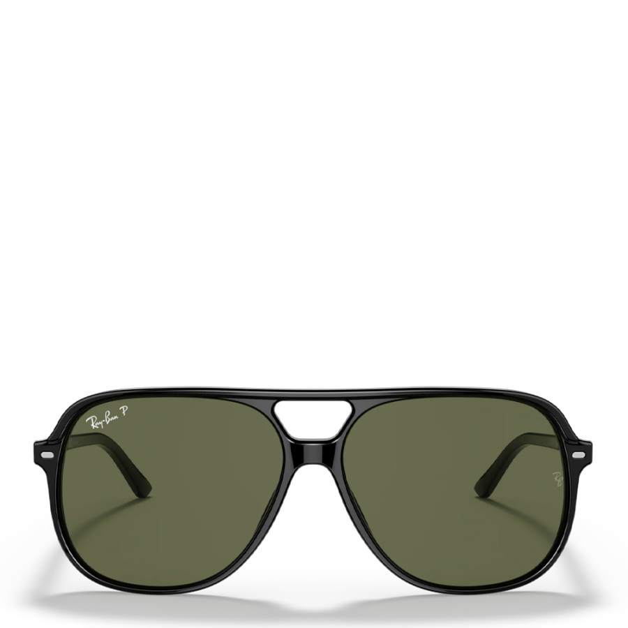 gafas-de-sol-bill gafas-de-sol-bill