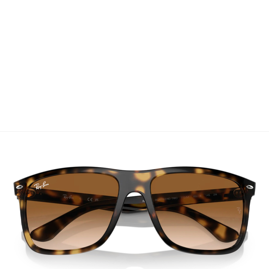 gafas-de-sol-boyfriend-two gafas-de-sol-boyfriend-two