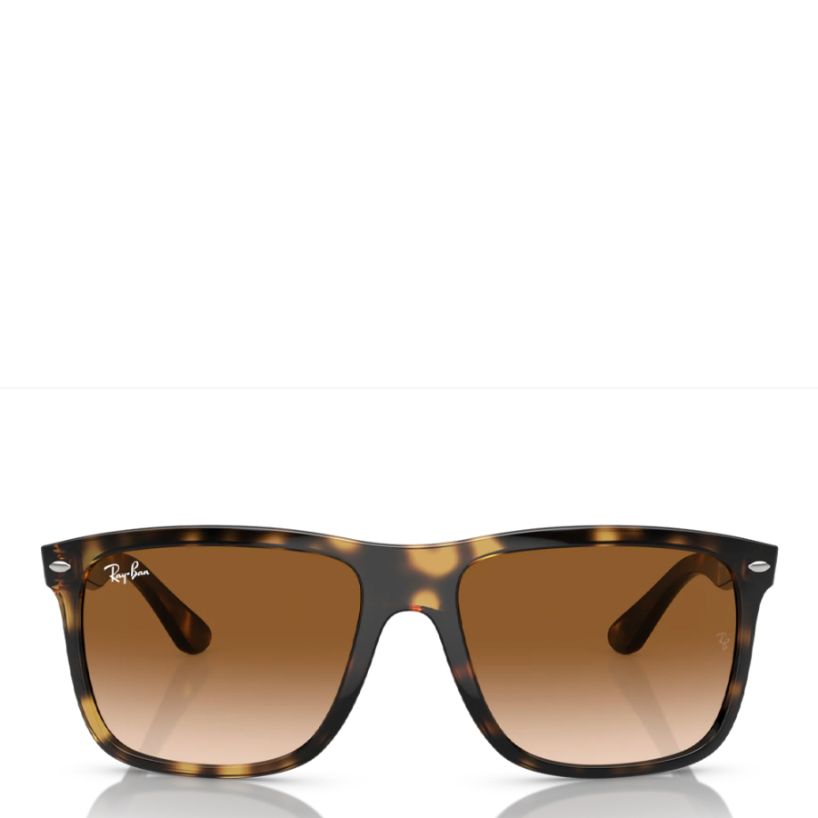 gafas-de-sol-boyfriend-two gafas-de-sol-boyfriend-two