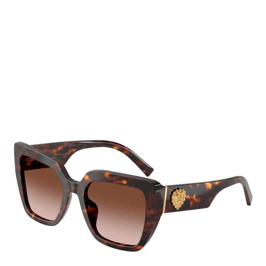 dg-sonnenbrille-0dg4538