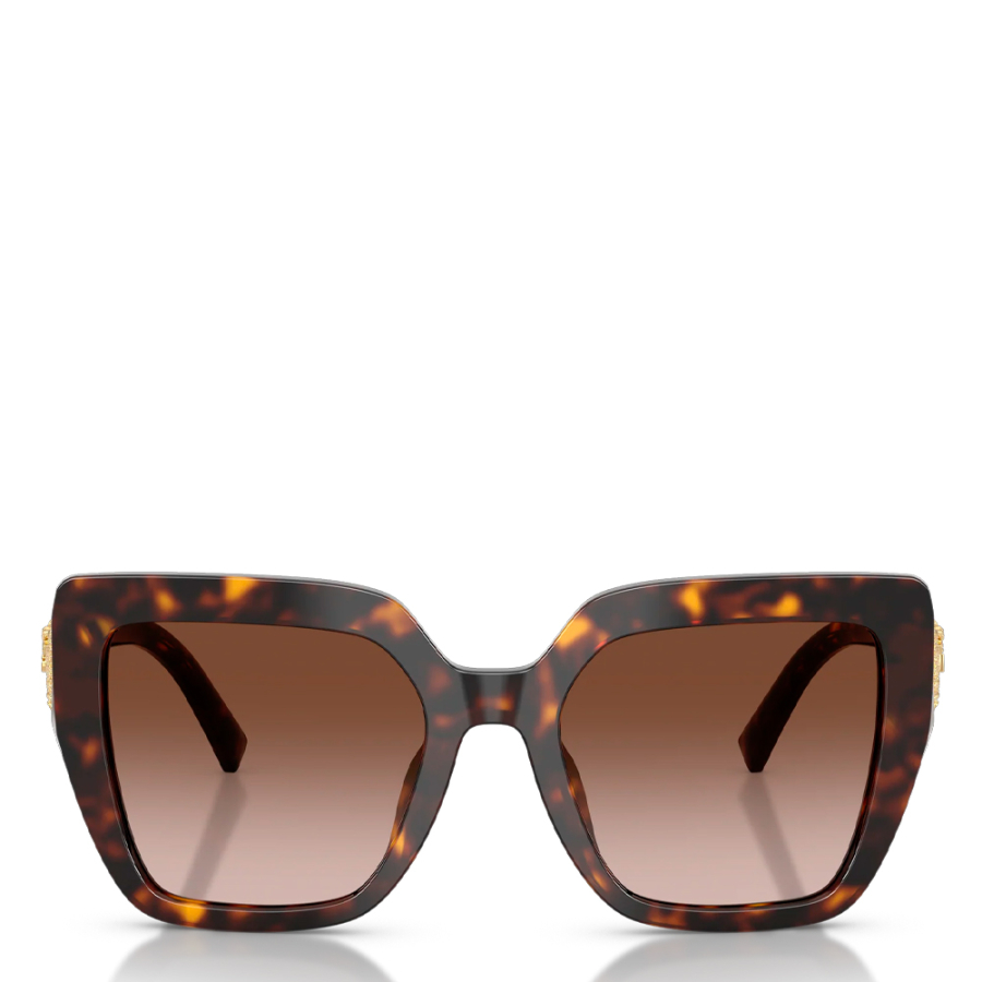gafas-de-sol-dg-0dg4538 gafas-de-sol-dg-0dg4538