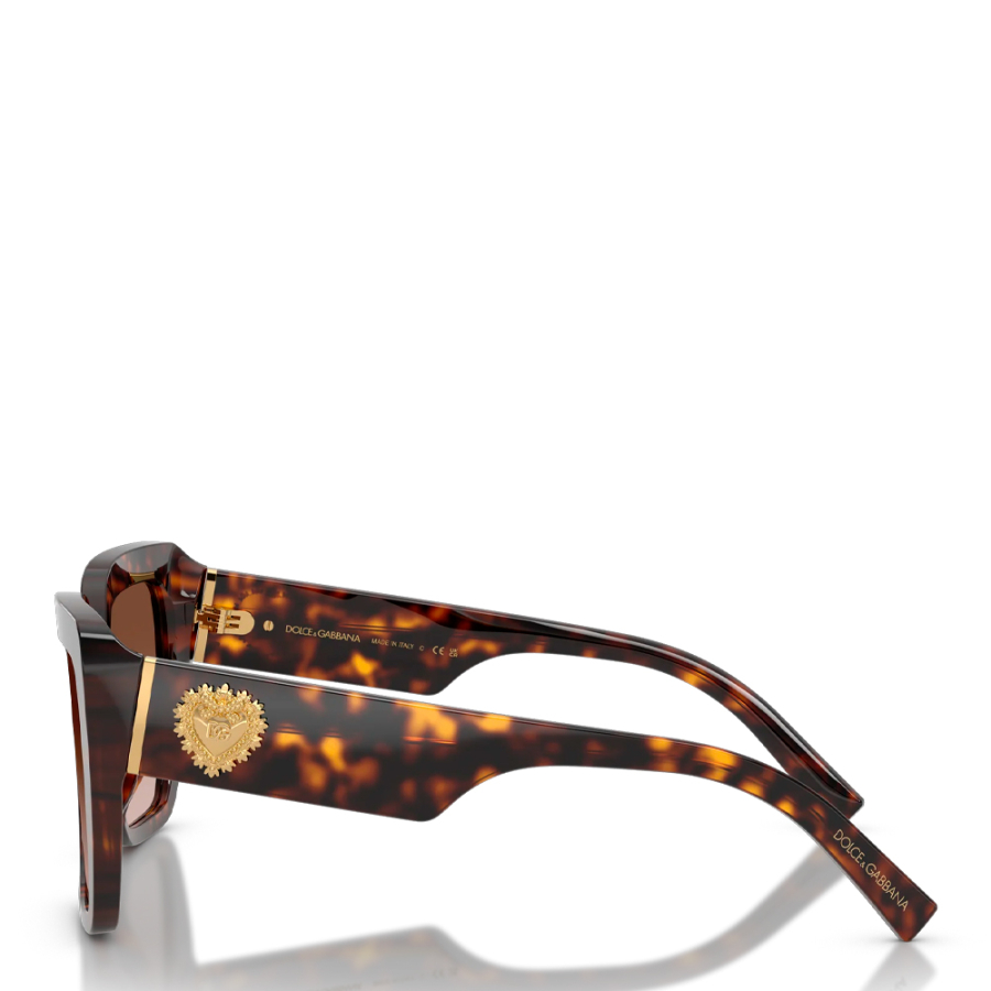 dg-sonnenbrille-0dg4538