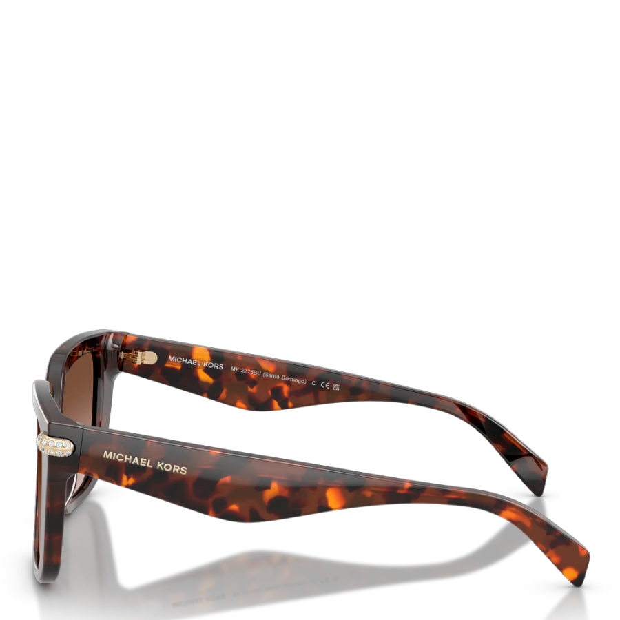 mk-sunglasses-mk2275bu mk-sunglasses-mk2275bu