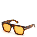 56E-HAVANA/OTHER/BROWN