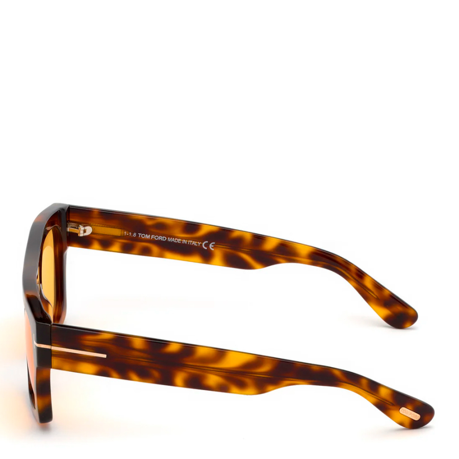 sunglasses-ft0711 sunglasses-ft0711