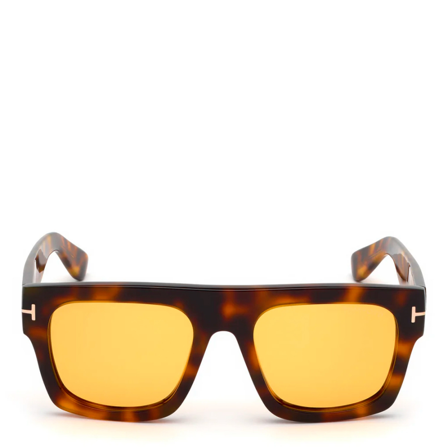 gafas-de-sol-ft0711 gafas-de-sol-ft0711