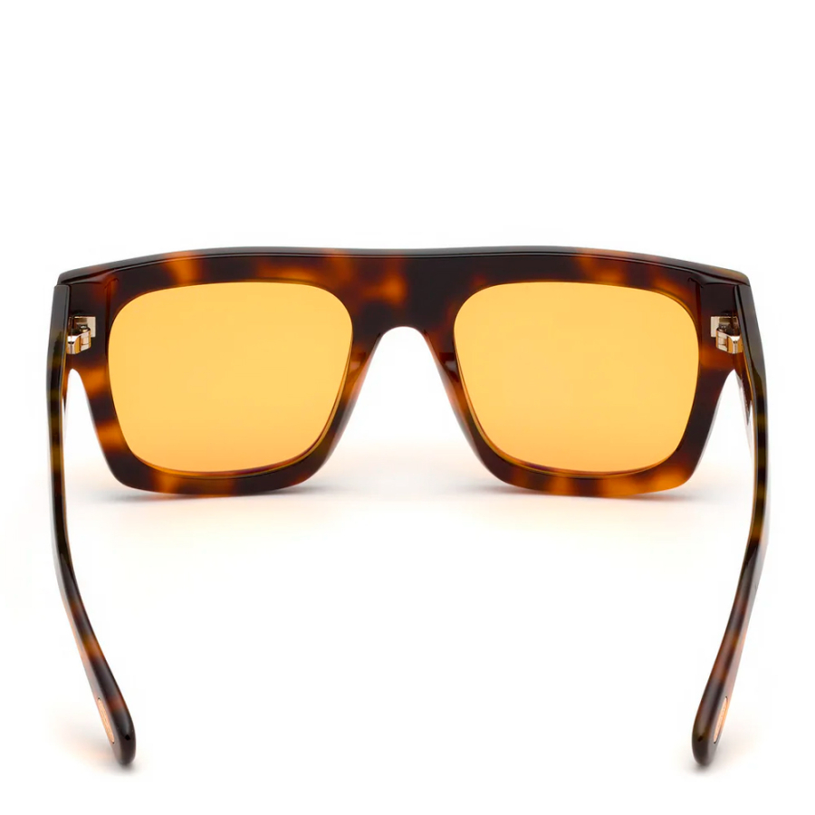 sonnenbrille-ft0711 sonnenbrille-ft0711