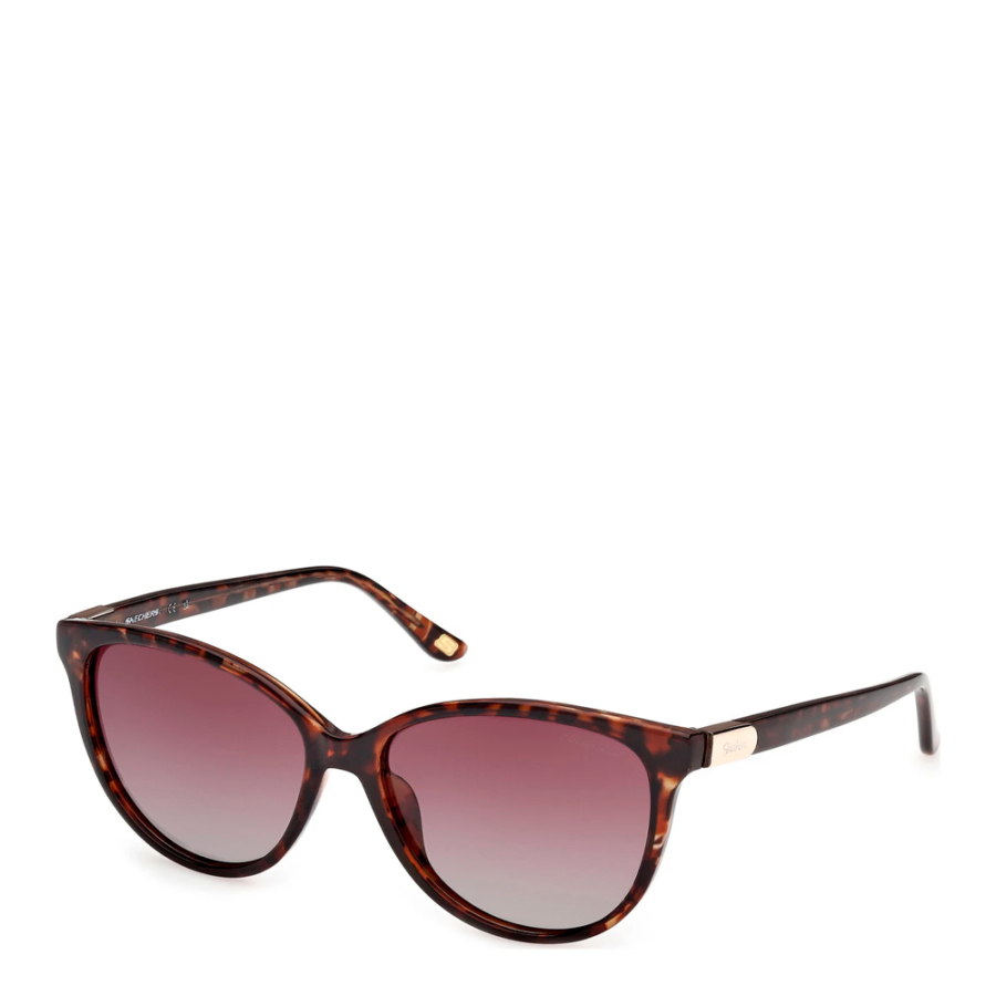 sunglasses-se00173