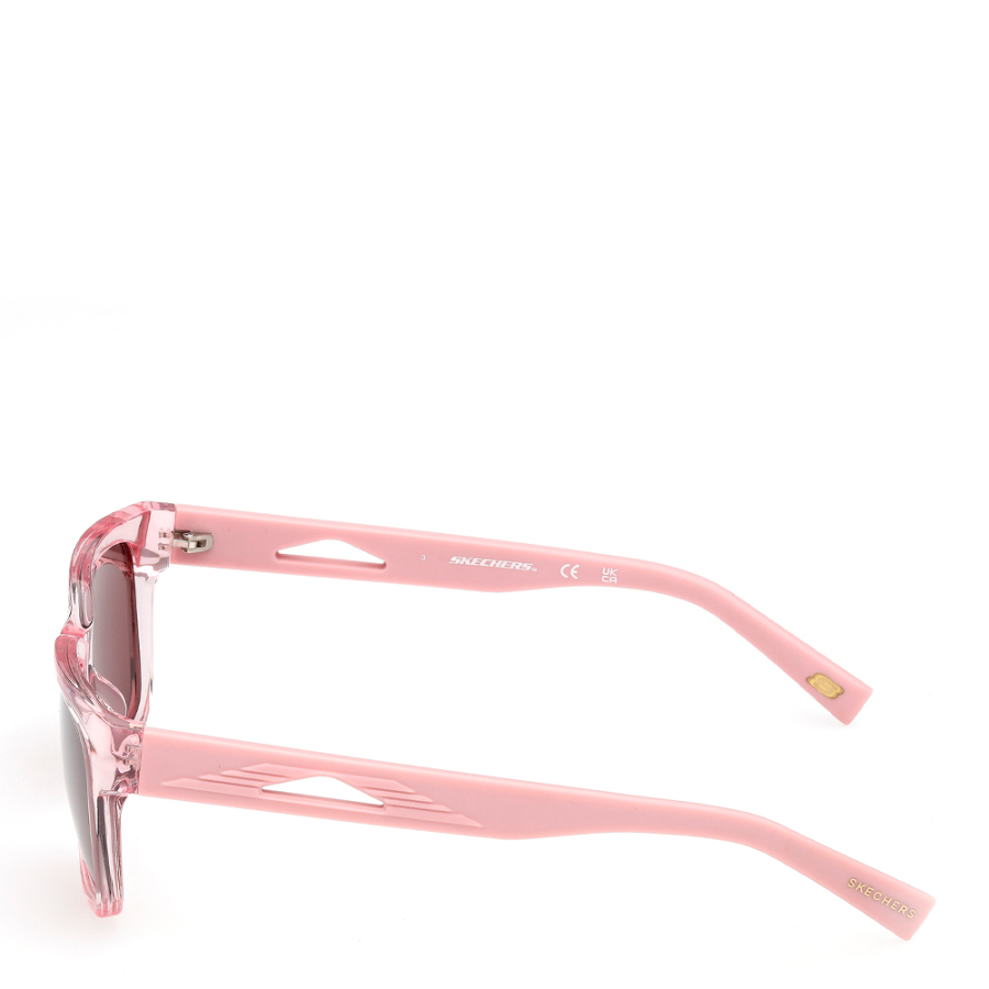 gafas-de-sol-se00313 gafas-de-sol-se00313