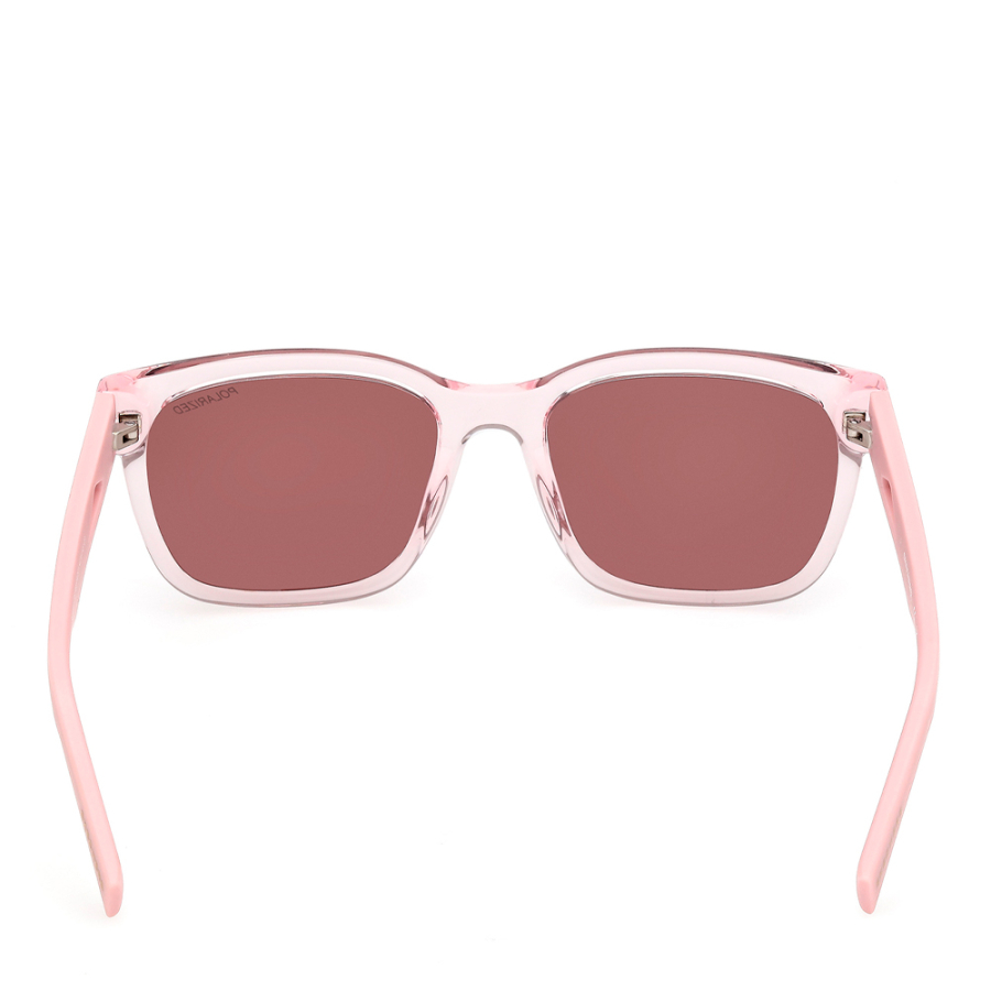 sonnenbrille-se00313 sonnenbrille-se00313
