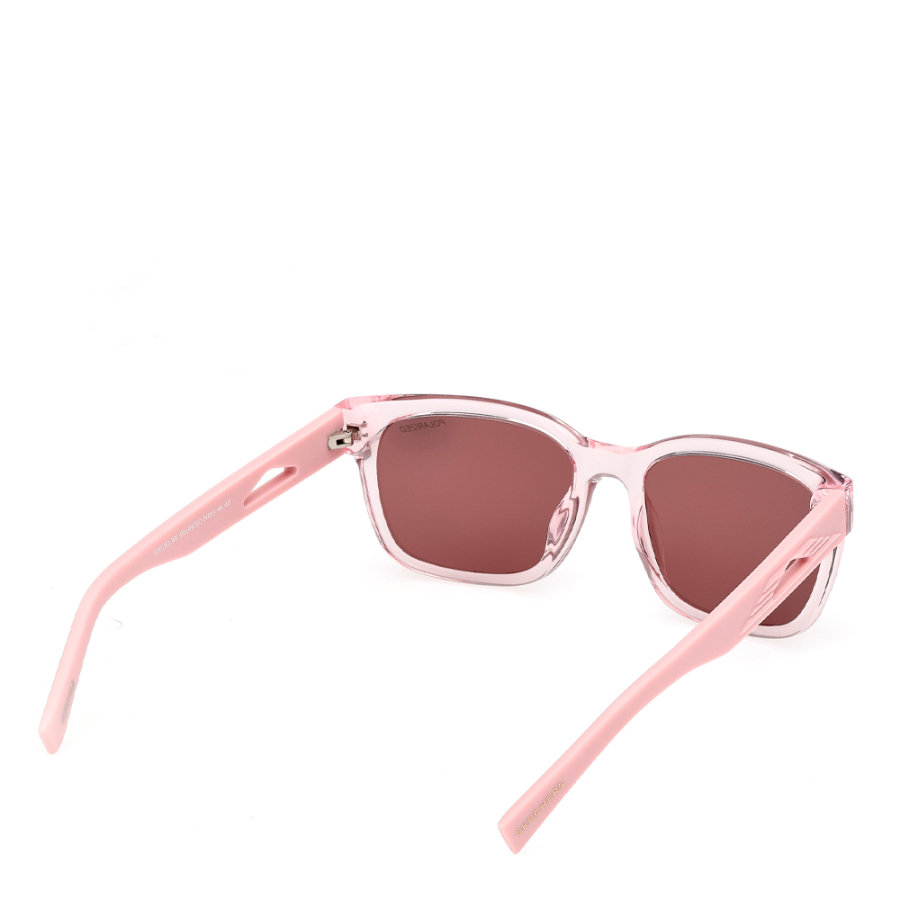 sonnenbrille-se00313 sonnenbrille-se00313