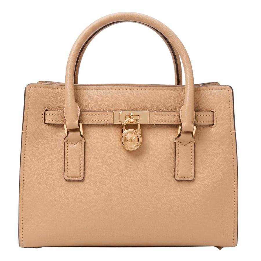 hamilton-moderne-tasche-30t6gnxs1l hamilton-moderne-tasche-30t6gnxs1l