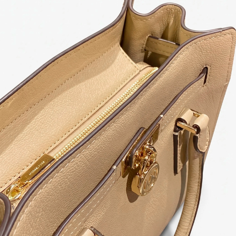 bolsa-hamilton-modern-30t6gnxs1l bolsa-hamilton-modern-30t6gnxs1l