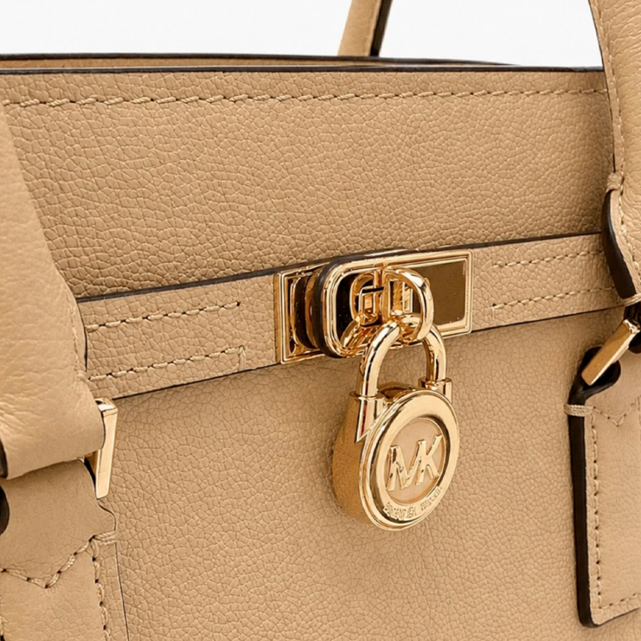 sac-hamilton-moderne-30t6gnxs1l