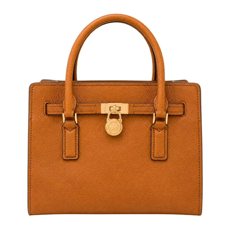 hamilton-moderne-tasche-30t6gnxs1l hamilton-moderne-tasche-30t6gnxs1l