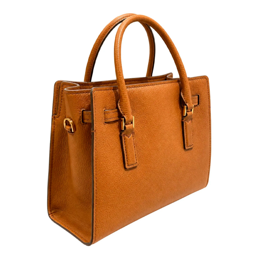 bolsa-hamilton-modern-30t6gnxs1l bolsa-hamilton-modern-30t6gnxs1l